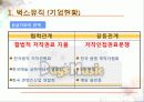 음악 컨텐츠 13페이지