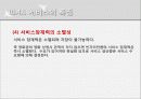 유통분야의 가격특징과 관리 18페이지
