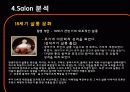 살롱(Salon)과 카페(Café)의 탄생과 몰락 9페이지