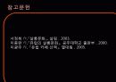 살롱(Salon)과 카페(Café)의 탄생과 몰락 24페이지