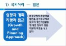 [환경보존과 과학발전의 관계] 환경의 중요성, 과학의 필요성 및 환경과 과학의 공동 발전 방안, 외국 사례 분석  13페이지