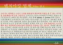 사업계획서 12페이지