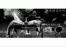 생소한이라는 키워드로 건축 디자인에 관한 이야기 3페이지