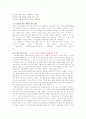 난장이가 쏘아 올린 작은공 4페이지