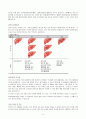 hcc간암 케이스 case 2페이지