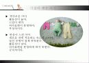 아동건강(기질) 7페이지