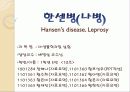 나병정리정돈 1페이지