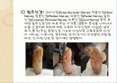 나병정리정돈 10페이지