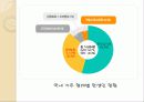 나병정리정돈 15페이지