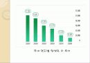 나병정리정돈 16페이지