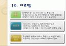 나병정리정돈 18페이지