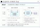 열처리 기술의 이해 14페이지