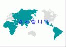 열처리 기술의 이해 16페이지