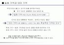 과학적으로 살펴본 기억력 향상법 5페이지