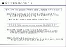 과학적으로 살펴본 기억력 향상법 6페이지