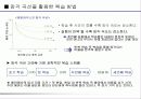 과학적으로 살펴본 기억력 향상법 17페이지