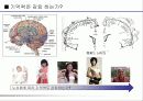 과학적으로 살펴본 기억력 향상법 21페이지