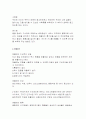 치과주조 7페이지