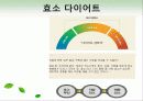 효소와 효소의 활용 35페이지