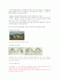한국의 미술 기말 (9주~14주) 5페이지