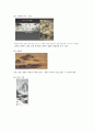 한국의 미술 기말 (9주~14주) 17페이지
