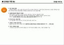 모바일 쿠폰 시장 현황 13페이지