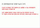 [국제금융] 제11장 환위험관리의 기초 6페이지