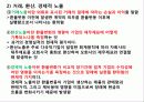 [국제금융] 제11장 환위험관리의 기초 8페이지