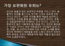 유희적 존재 6페이지