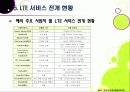 [LTE]LTE(Long Term Evolution)의 모든 것 - 4G의 핵심기술 LTE의 개념 및 특성, 주요 구성 기술, 시장 현황 및 성패 요인 등 31페이지