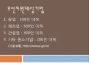 [고용보험] 고용보험의 도입배경, 의의, 고용보험 대상, 고용보험 재정, 고용안정사업 및 직업능력개발사업, 실업급여 등등 모두 분석[2012년 평가우수자료★★★★★] 10페이지