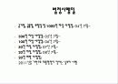 [고용보험] 고용보험의 도입배경, 의의, 고용보험 대상, 고용보험 재정, 고용안정사업 및 직업능력개발사업, 실업급여 등등 모두 분석[2012년 평가우수자료★★★★★] 14페이지