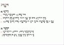 [고용보험] 고용보험의 도입배경, 의의, 고용보험 대상, 고용보험 재정, 고용안정사업 및 직업능력개발사업, 실업급여 등등 모두 분석[2012년 평가우수자료★★★★★] 38페이지