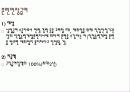 [고용보험] 고용보험의 도입배경, 의의, 고용보험 대상, 고용보험 재정, 고용안정사업 및 직업능력개발사업, 실업급여 등등 모두 분석[2012년 평가우수자료★★★★★] 44페이지