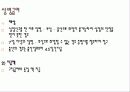 [고용보험] 고용보험의 도입배경, 의의, 고용보험 대상, 고용보험 재정, 고용안정사업 및 직업능력개발사업, 실업급여 등등 모두 분석[2012년 평가우수자료★★★★★] 47페이지