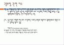 [고용보험] 고용보험의 도입배경, 의의, 고용보험 대상, 고용보험 재정, 고용안정사업 및 직업능력개발사업, 실업급여 등등 모두 분석[2012년 평가우수자료★★★★★] 54페이지
