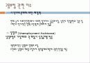 [고용보험] 고용보험의 도입배경, 의의, 고용보험 대상, 고용보험 재정, 고용안정사업 및 직업능력개발사업, 실업급여 등등 모두 분석[2012년 평가우수자료★★★★★] 59페이지