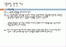[고용보험] 고용보험의 도입배경, 의의, 고용보험 대상, 고용보험 재정, 고용안정사업 및 직업능력개발사업, 실업급여 등등 모두 분석[2012년 평가우수자료★★★★★] 64페이지