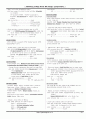 histotechnology 24페이지