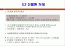 파생금융상품론 6페이지