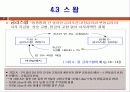 파생금융상품론 9페이지