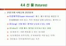 파생금융상품론 12페이지