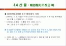 파생금융상품론 16페이지