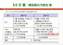 파생금융상품론 17페이지