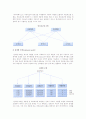 [데이터베이스] 데이터베이스(database)의 개념과 유형 및 구성요소 9페이지