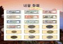 네팔소개 4페이지