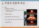 기장(Hog millet) 10페이지