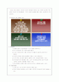 Beauty Box - 언제어디서나 꾸준한 휴대용 화장품 자판기 유통 사업계획서[A+ 평가 레포트★★★★★] 4페이지