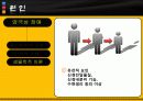 기분장애의 정의, 유형, 특성, 원인과 치료방법 [A+ 추천 레포트] 19페이지