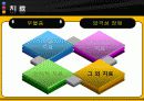 기분장애의 정의, 유형, 특성, 원인과 치료방법 [A+ 추천 레포트] 23페이지